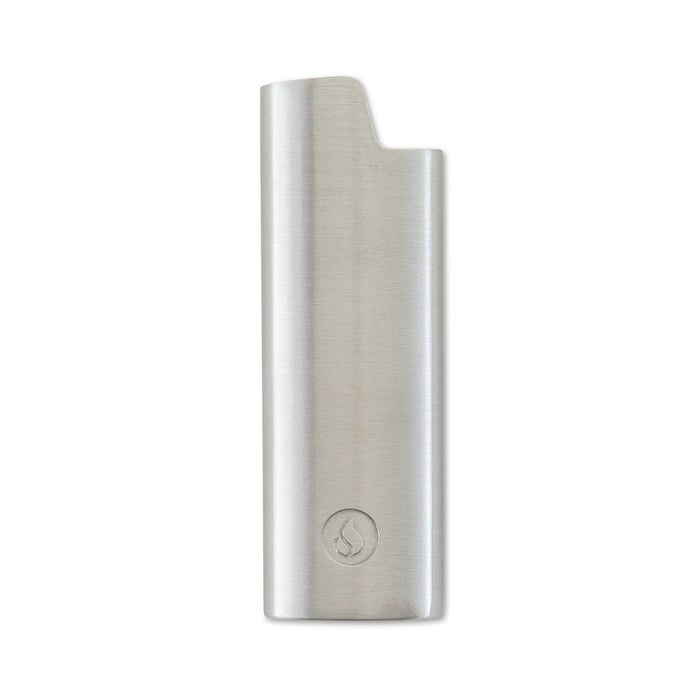 Metal Lighter Cases (4366355071110)