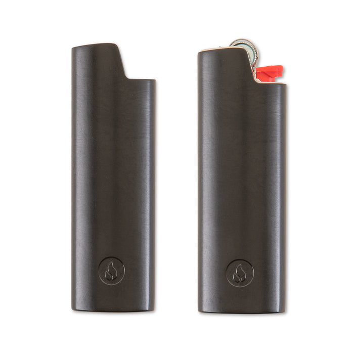 Metal Lighter Cases (4366355071110)