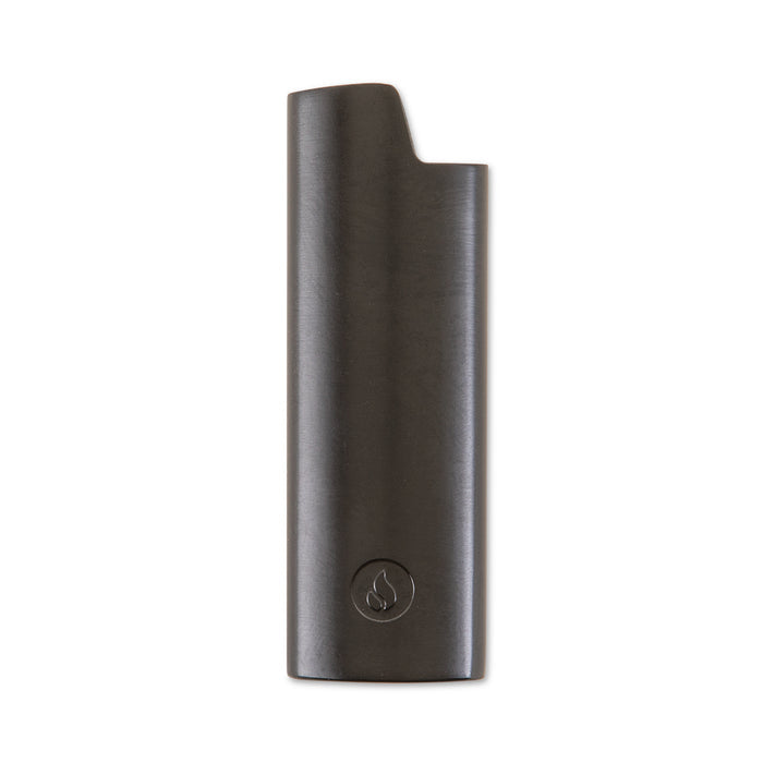 Metal Lighter Cases (4366355071110)