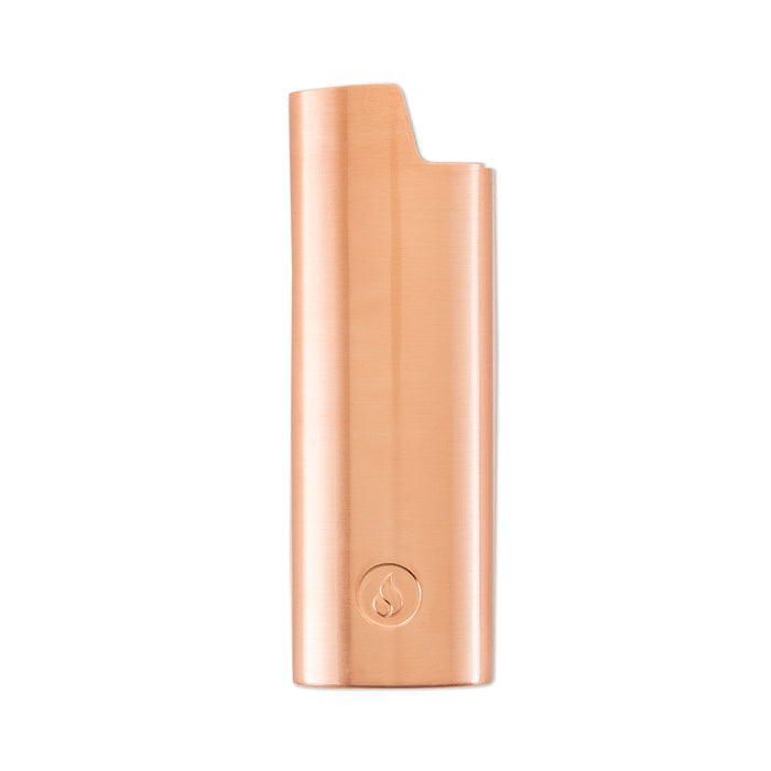 Metal Lighter Cases (4366355071110)
