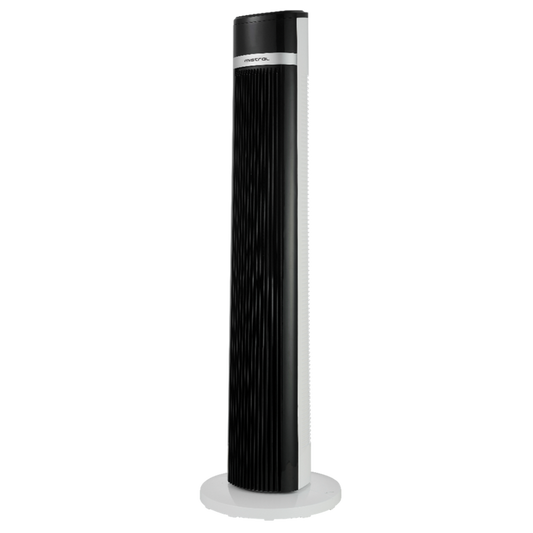 MFD4000R 40" TOWER FAN WITH REMOTE