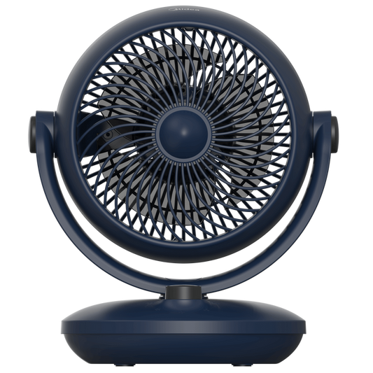 MFT060M0APBH AIR CIRCULATION FAN