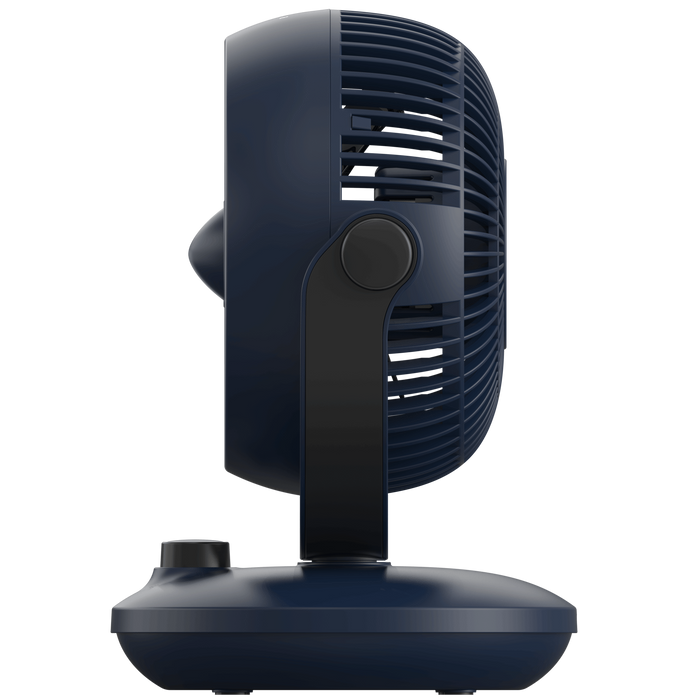 MFT060M0APBH AIR CIRCULATION FAN
