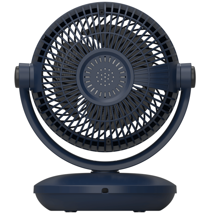 MFT060M0APBH AIR CIRCULATION FAN