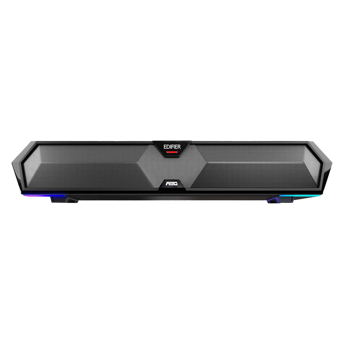 MG300 Tabletop Bluetooth Speaker (Certified Refurbished)