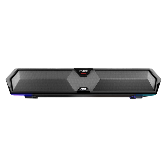 MG300 Tabletop Bluetooth Speaker (Certified Refurbished)