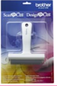 MGQS Curated Essentials Bundle Kit for ScanNCut