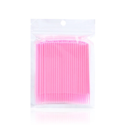 Micropore Brushes