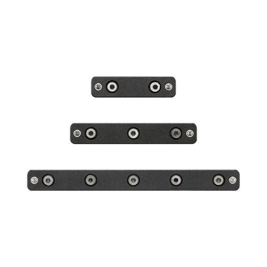 Mini Accessory Rail Kit