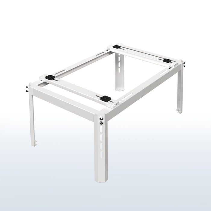 Mini Split Air Conditioner Ground Stand