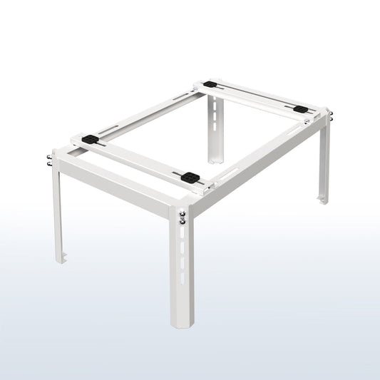 Mini Split Air Conditioner Ground Stand