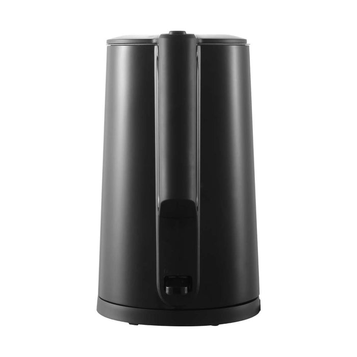 MKE170M2ADKH 1.7L KETTLE