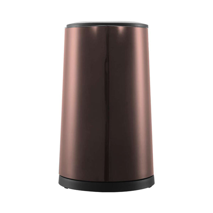 MKE170M2AMNH 1.7L KETTLE