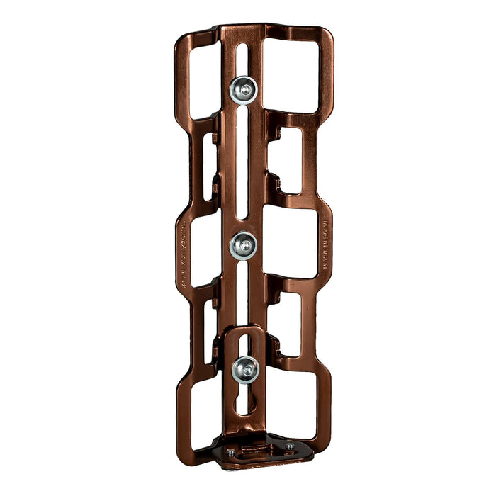 MKS - Sylvan Works Cargo Cage