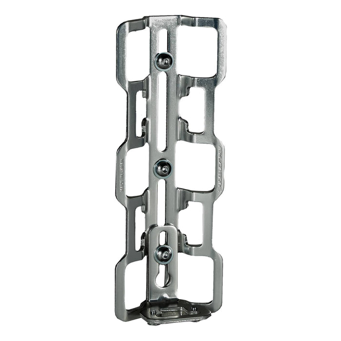 MKS - Sylvan Works Cargo Cage