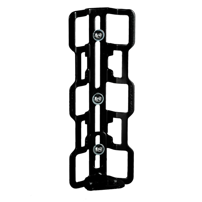 MKS - Sylvan Works Cargo Cage