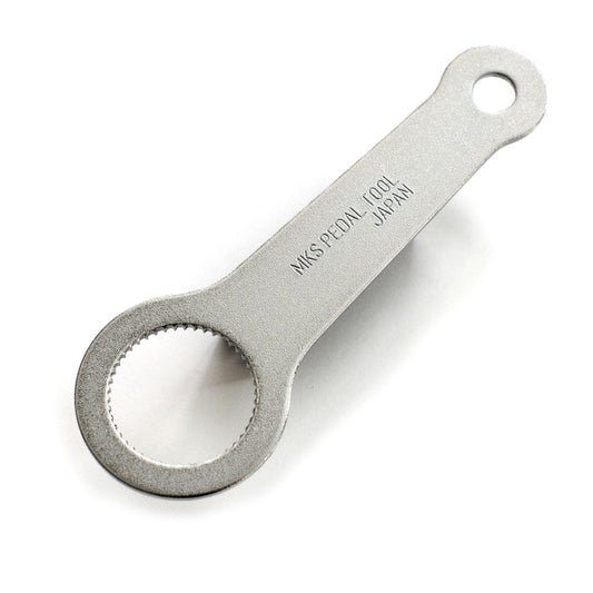 MKS Bearing Cap Spanner
