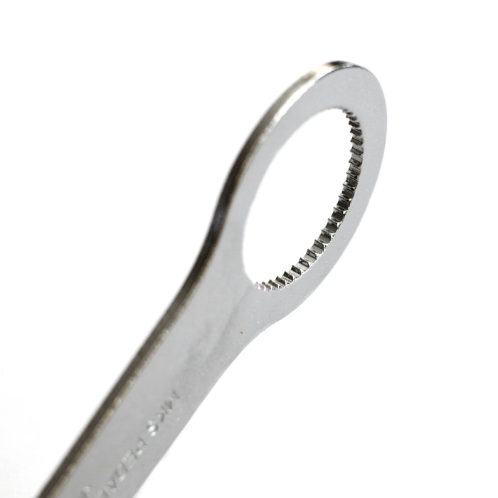 MKS Bearing Cap Spanner