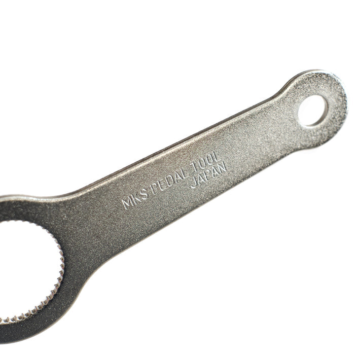 MKS Bearing Cap Spanner