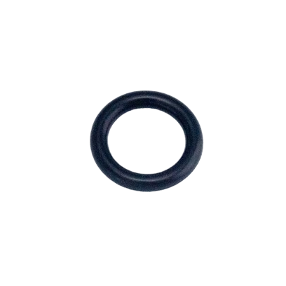 MKS Ezy O-Ring for Ezy Superior