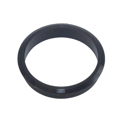 MKS Spindle Ring for Taco Pedal