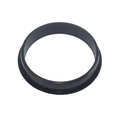 MKS Spindle Ring for Taco Pedal