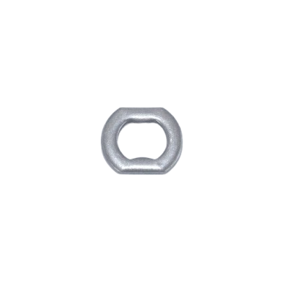 MKS Washer for Taco Pedal