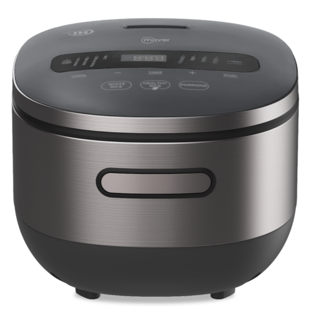 MMRC4080IH 1.5L IH RICE COOKER