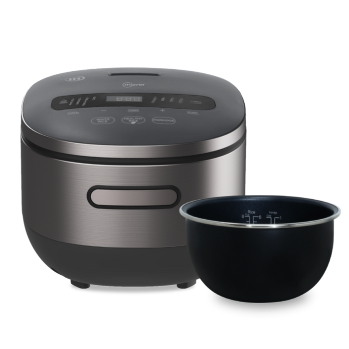 MMRC4080IH 1.5L IH RICE COOKER
