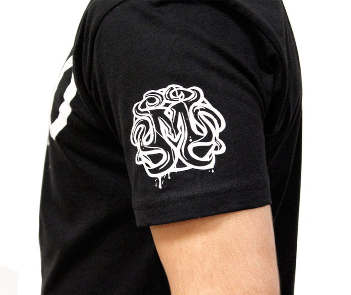 Mondo Thrasher T-Shirt