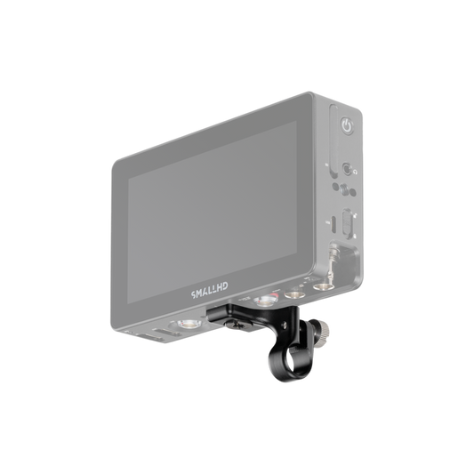 Monitor Hinge Replacement Arm (SmallHD Smart 5)