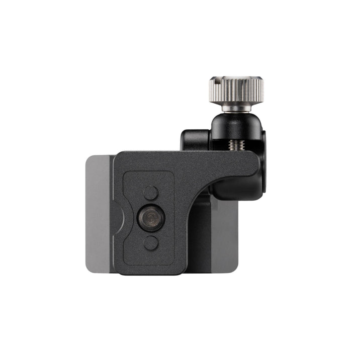 Monitor Hinge (SmallHD Smart 5, ARCA)