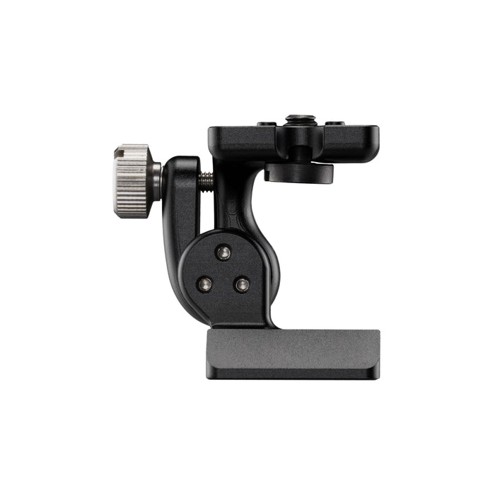 Monitor Hinge (SmallHD Smart 5, ARCA)
