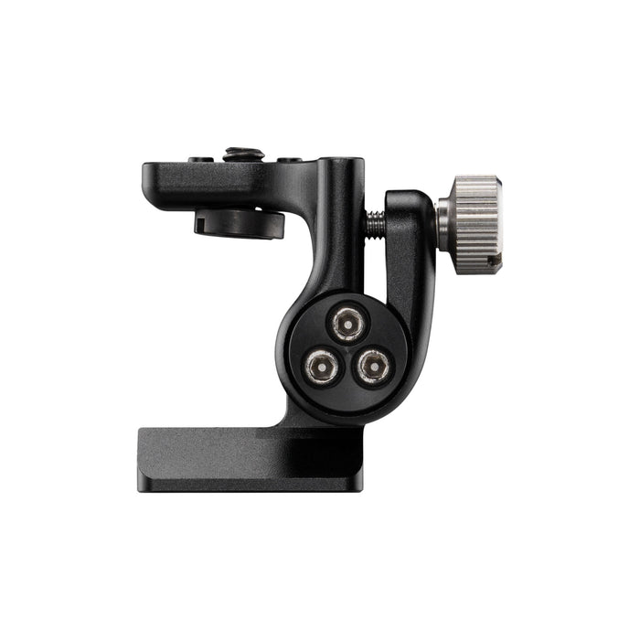 Monitor Hinge (SmallHD Smart 5, ARCA)