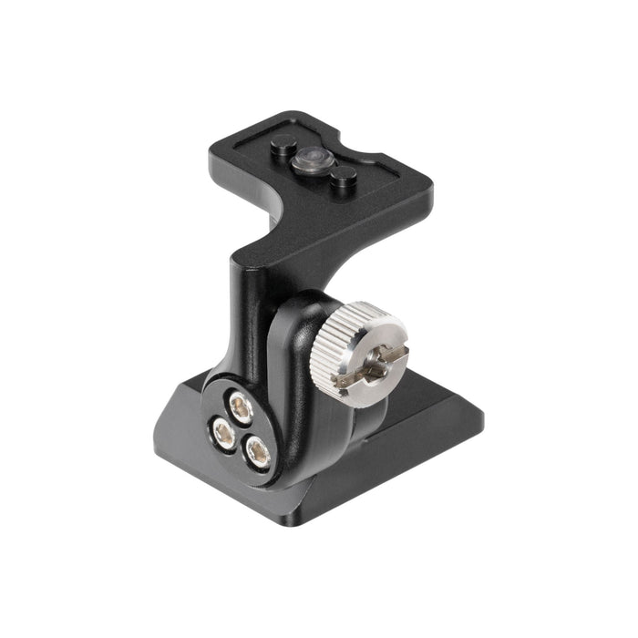 Monitor Hinge (SmallHD Smart 5, ARCA)