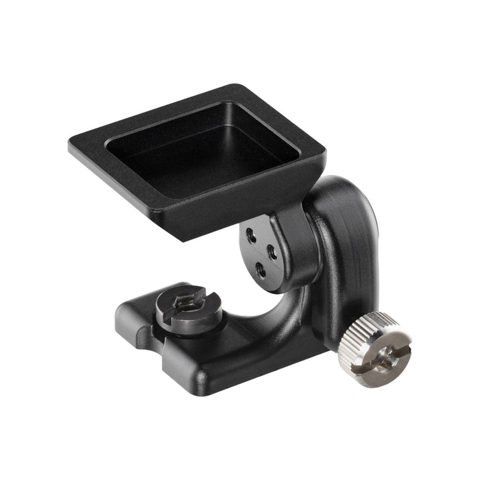 Monitor Hinge (SmallHD Smart 5, ARCA)