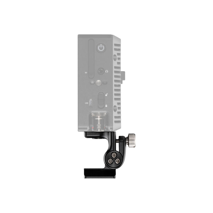 Monitor Hinge (SmallHD Smart 5, ARCA)