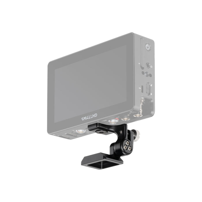 Monitor Hinge (SmallHD Smart 5, ARCA)
