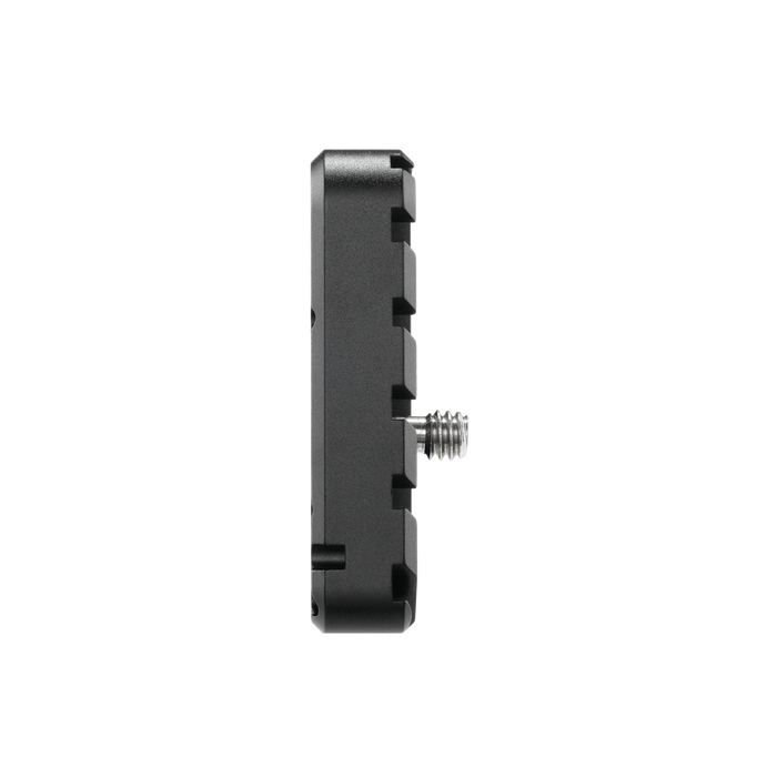 Mount for Bolt 6 LT TX