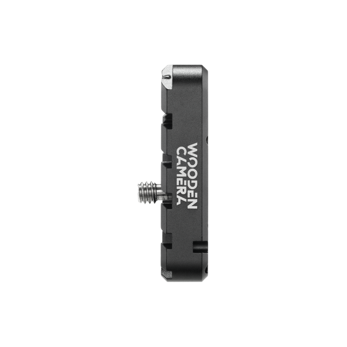 Mount for Bolt 6 LT TX
