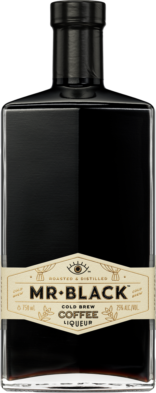 Mr-Black-Cold-Brew-Coffee-Liqueur_85_height.png