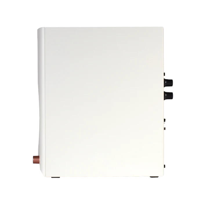 MR4.5 Bi-amped Studio Monitor