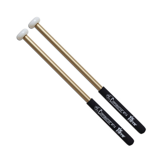 MT1A - Corpsmaster Multi-Tenor - Extra Hard Mallets
