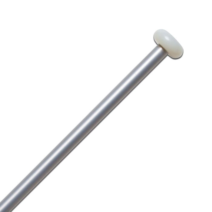 MT1A-S - Corpsmaster Multi-Tenor - Extra Hard, Extra Heavy Gauge Shaft Mallets