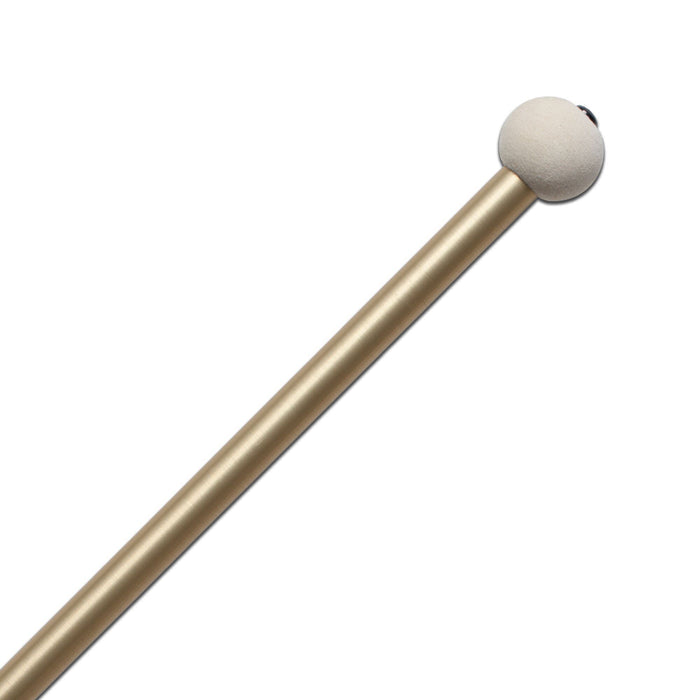 MT2A - Corpsmaster Multi-Tenor - Hard Mallets