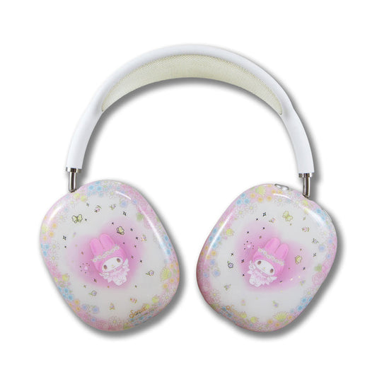 My Melody x Sonix Fairy 50th Anniv. Airpods Max Cover Accessory BySonix Inc.