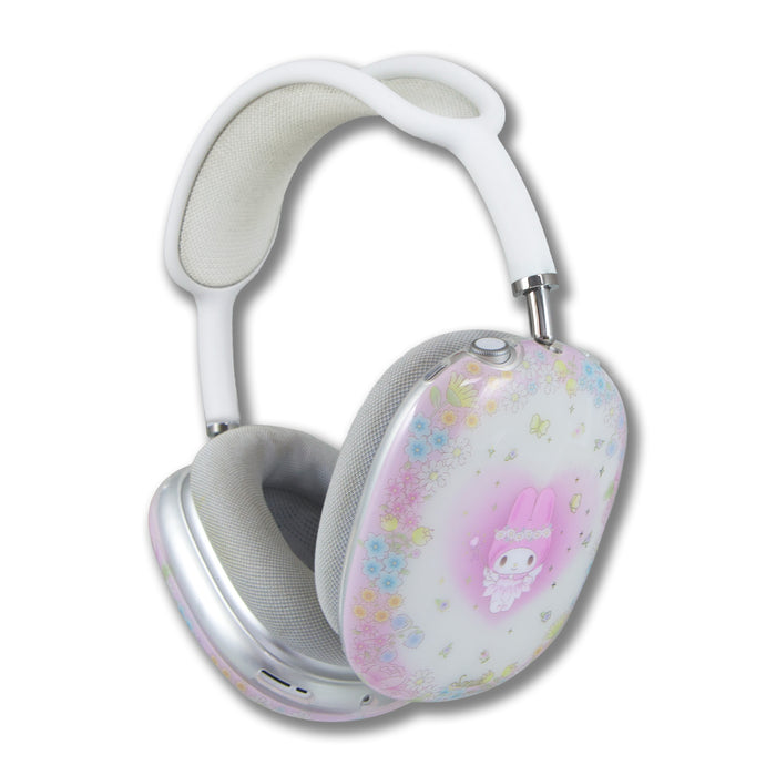 My Melody x Sonix Fairy 50th Anniv. Airpods Max Cover Accessory BySonix Inc.