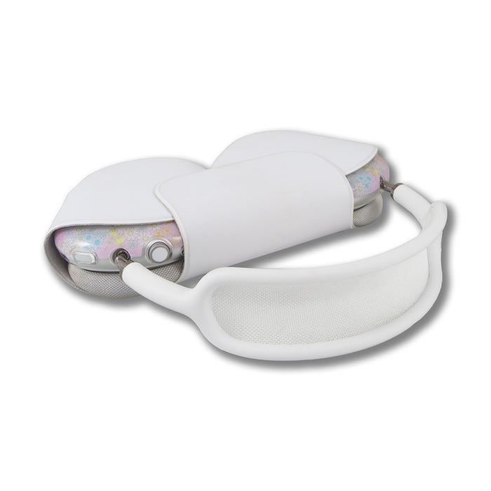 My Melody x Sonix Fairy 50th Anniv. Airpods Max Cover Accessory BySonix Inc.