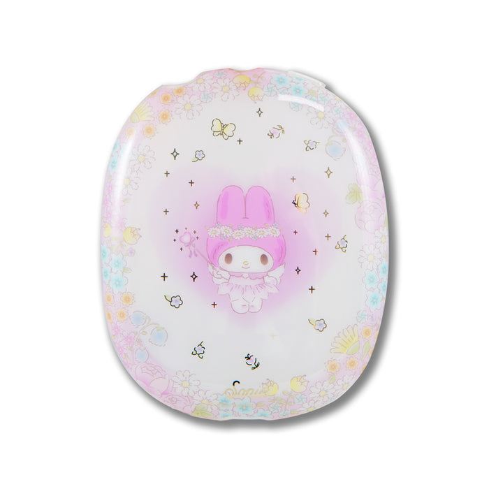 My Melody x Sonix Fairy 50th Anniv. Airpods Max Cover Accessory BySonix Inc.