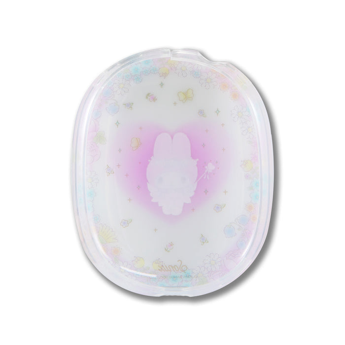 My Melody x Sonix Fairy 50th Anniv. Airpods Max Cover Accessory BySonix Inc.